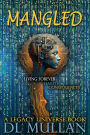 Mangled