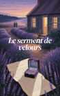 Le serment de velours