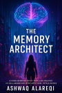 The Memory Architect
