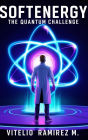 SoftEnergy The Quantum Challenge