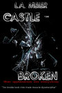 Castle - Broken: When Appearances Are Everything