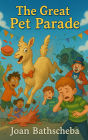 The Great Pet Parade