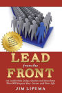 Lead from the Front