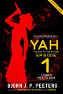 Loser Meets Diva (Yelena After Hours, #1)