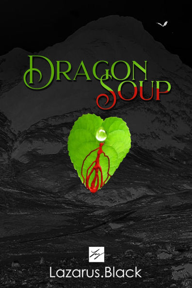 Dragon Soup