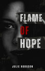 Flame of Hope