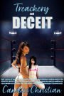Treachery and Deceit