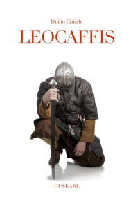 Title: LEOCAFFIS, Author: Duilio Chiarle