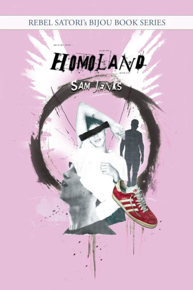Homoland