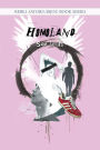 Homoland