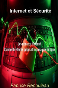 Title: Internet et, Author: Fafa5152