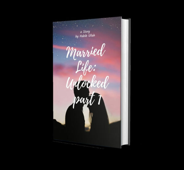 Married Life: Unlocked