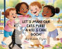 Let's Make Our Cats Purr! A Kid's Care Book