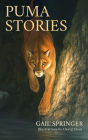 Puma Stories