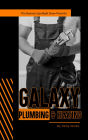 The Business Spotlight Show Presents: Galaxy Plumbing & Heating