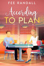According to Plan