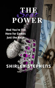 Rent e-books The Power Seat