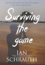 Surviving The Game