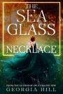 The Sea Glass Necklace