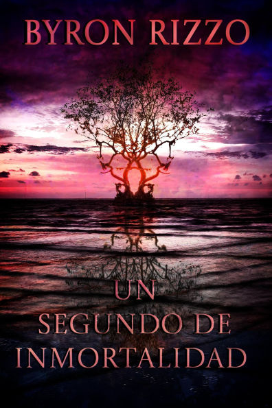 Un segundo de inmortalidad