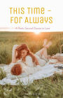 This Time For Always