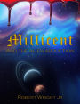 Millicent and the Alien Abduction
