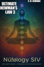 Ultimate Newman's Law 3 (Book of the Laws, #3)