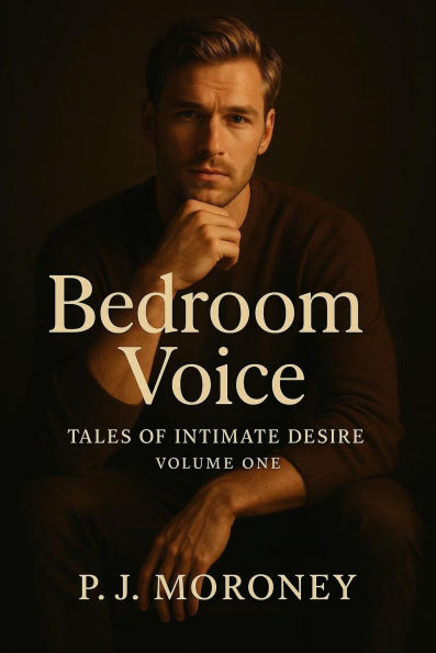 Bedroom Voice