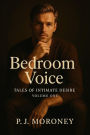 Bedroom Voice