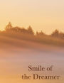 Smile of the Dreamer