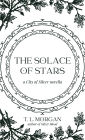 The Solace of Stars (City of Silver, #0)