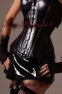 Sissy Boyfriend 3 (Sissy stories, #20)