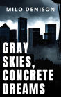 Gray Skies, Concrete Dreams