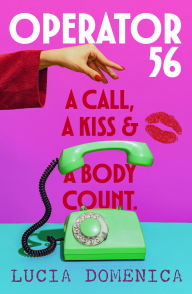 Operator 56