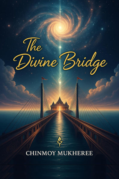 The Divine Bridge