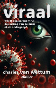 Title: Viraal, Author: Charles van Wettum