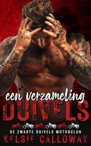 Title: Een Verzameling Duivels, Author: Kelsie Calloway