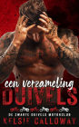 Een Verzameling Duivels