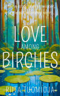 Love among Birches