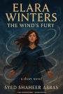 Elara Winters: The Wind's Fury