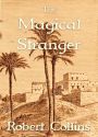 The Magical Stranger (Dal the Thief, #1)