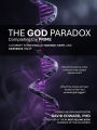 The God Paradox: Completing the Prime