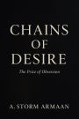 Chains of Desire
