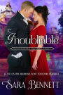 Inoubliable (Mockingbird Square (French editions), #1)