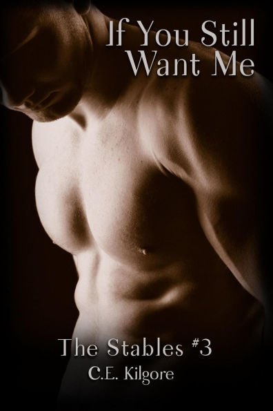 If You Still Want Me (The Stables, #3)