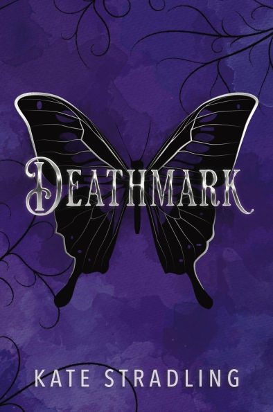 Deathmark
