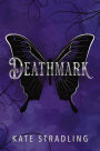 Deathmark