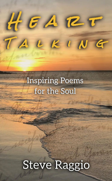 Heart Talking