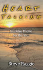 Heart Talking
