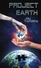 Project Earth